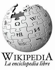 WIKIPEDIA