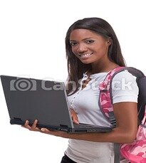 Inicio de estudios superiores