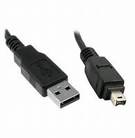 Bus 1394, FireWire o I.Link