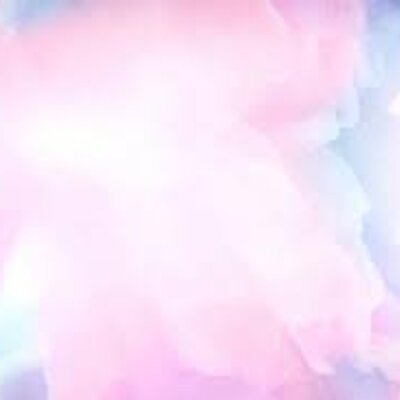 Timeline: Evolución de nuestra Constitución mexicana.