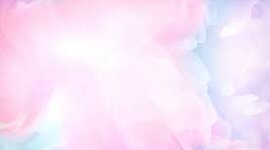 Timeline: Evolución de nuestra Constitución mexicana.