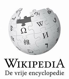 WIKIPEDIA