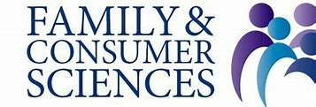 Home Economics Was Founded in 1909