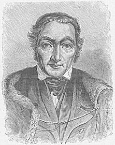 Von der Griffiten Terupffen