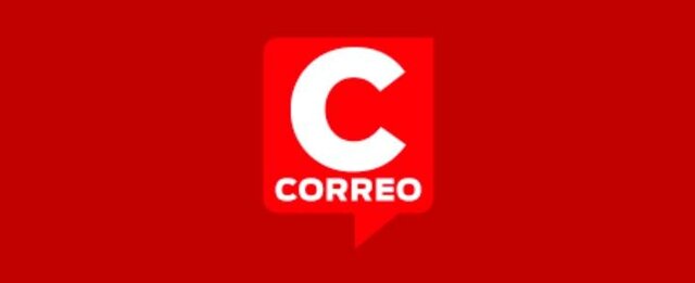 CORREO