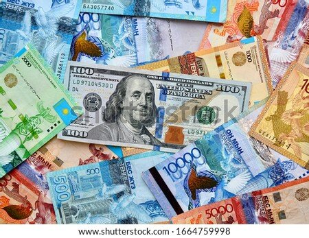 Pénzhelyettesítők korszaka