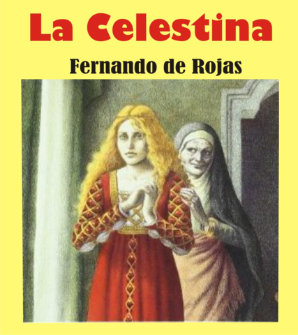 La Celestina (Fernando de Rojas)