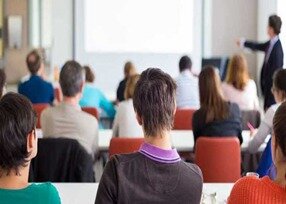 Sigo con las ganas de lograr la meta