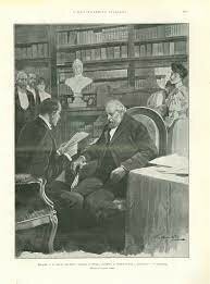 Premio Nobel Giosuè Carducci