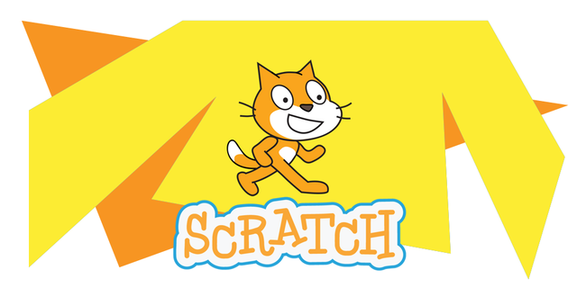 Scratch en 2006