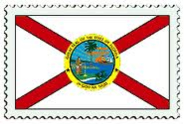Florida