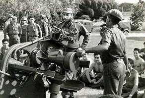 1962 Se pueden enviar mensajes