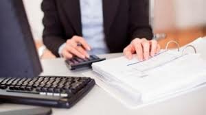 Sanción de la Ley 24.452