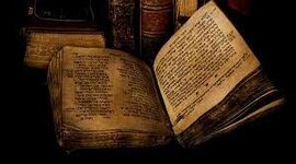 Timeline: Historia del Libro
