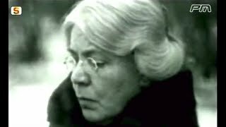 Morte Grazia Deledda