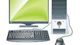 Timeline: Linea de tiempo generaciones de la computadora