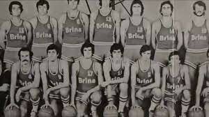 llegaron las dificultades para el basquetbol mexicano