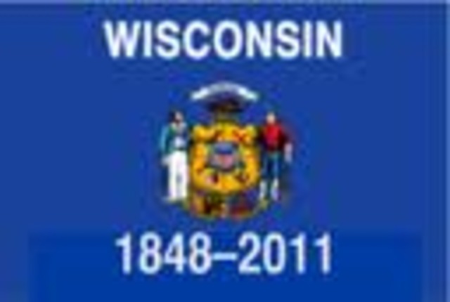 Wisconsin