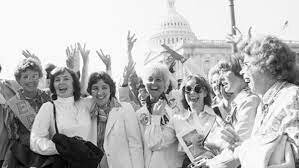 19th Amendment