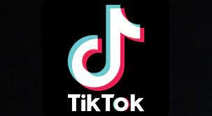 TIK TOK