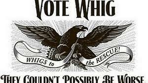Whig Party