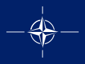 Creación de la OTAN (NATO)