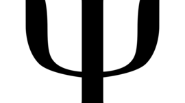 Timeline: Evolución de Psicología