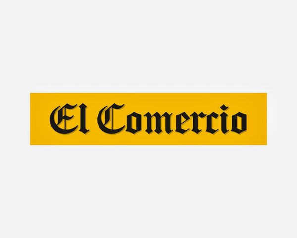 El comercio