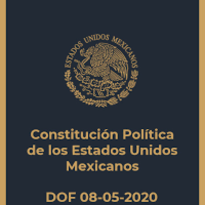 Timeline: AGSPAM_M4_U2_S3_A3_HEJV