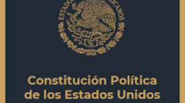 Timeline: AGSPAM_M4_U2_S3_A3_HEJV