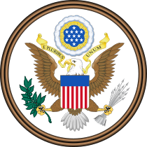 Voting Rights Act of 1965