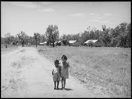 Remnants moved to Reserves