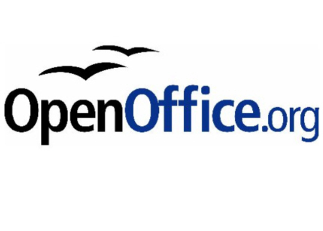 openoffice.org
