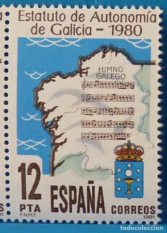 Los Estatutos de Autonomía