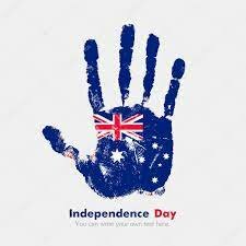 55% of people in Australia don't want independent republic