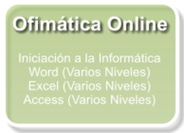 ojas online