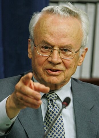 Scandale des commandites et Commission Gomery