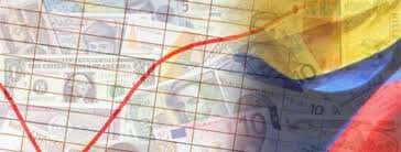 Deuda externa y crecimiento en Colombia