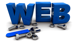 Timeline: Evoluvion de la web