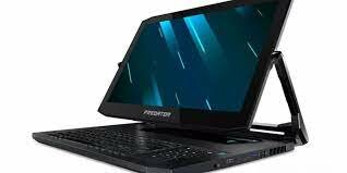 la computadora actualmente