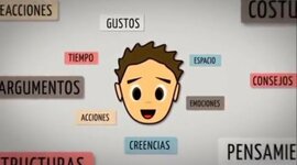 Timeline: Pedagogías criticas, desde un marco teórico