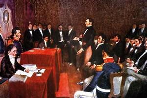 Asamblea del Año 13