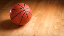 Timeline: El Baloncesto en México