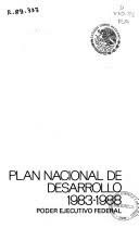 Plan Nacional de Desarrollo 1983-1988