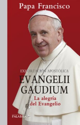 Evangelii Gaudium