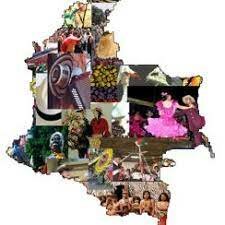 Constitucional de 1991, diversidad étnica y cultural y ordenamiento político