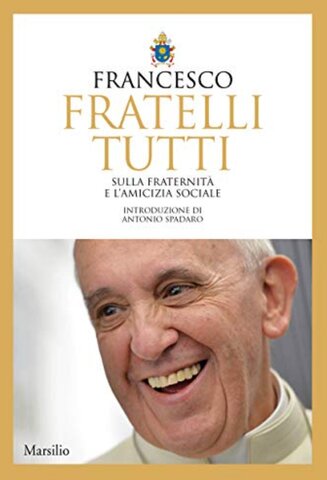 Fratelli Tutti