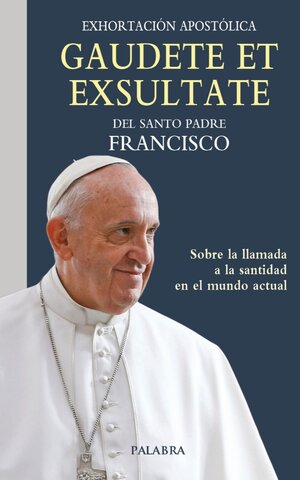 Gaudete et Exsultate