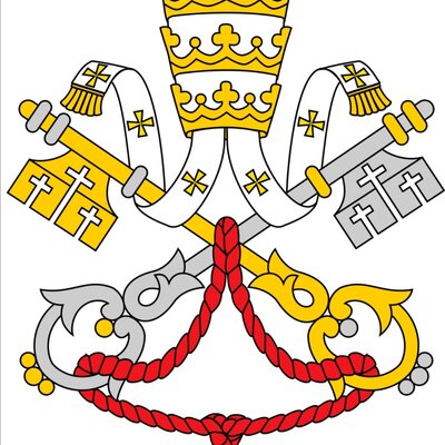 Timeline: Encíclicas