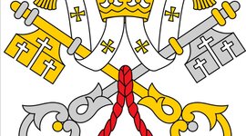 Timeline: Encíclicas